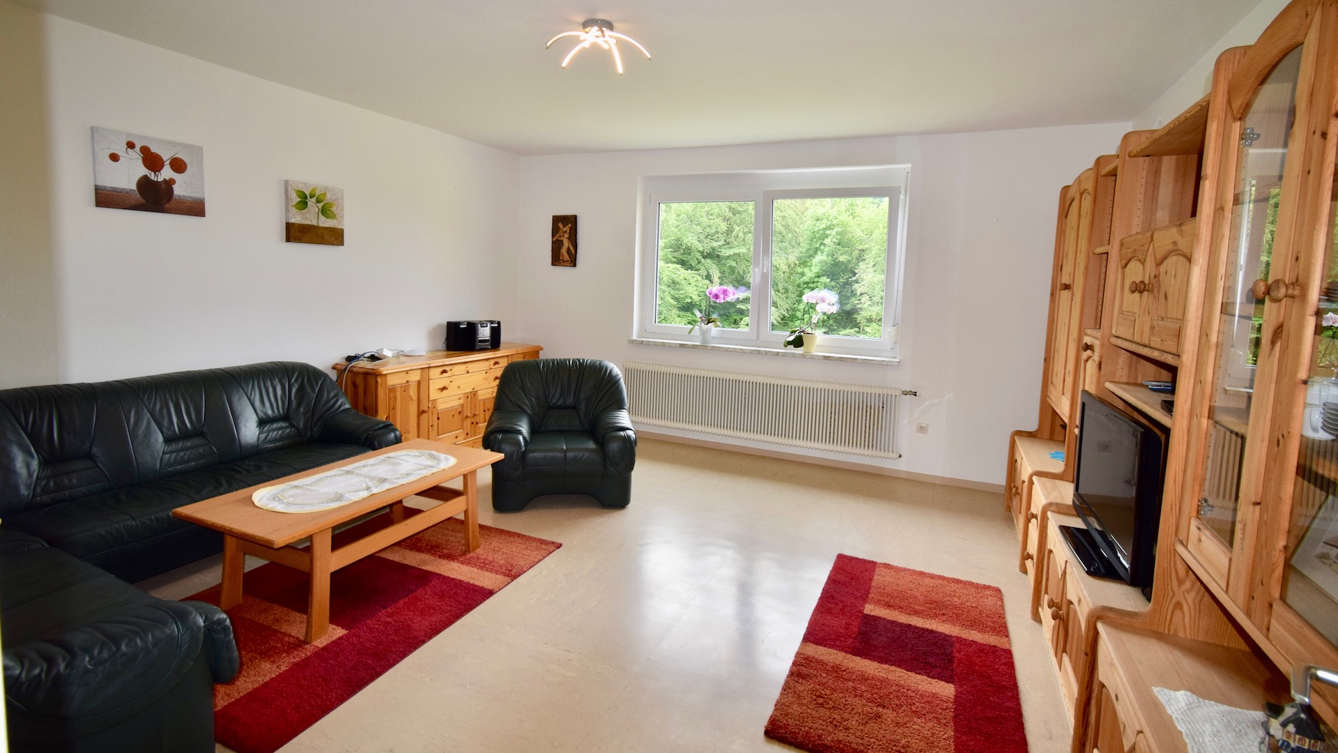 bz-immobilien